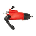 Bullet Tool