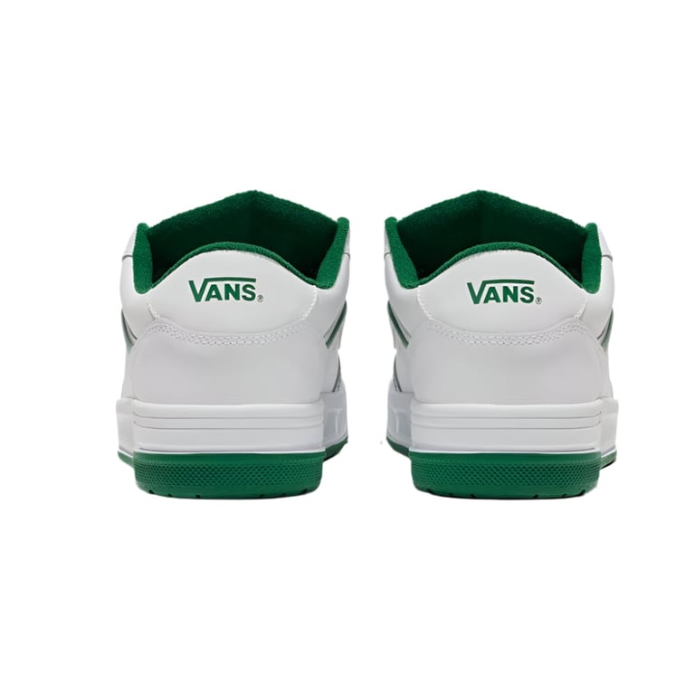 Hylane Shoe