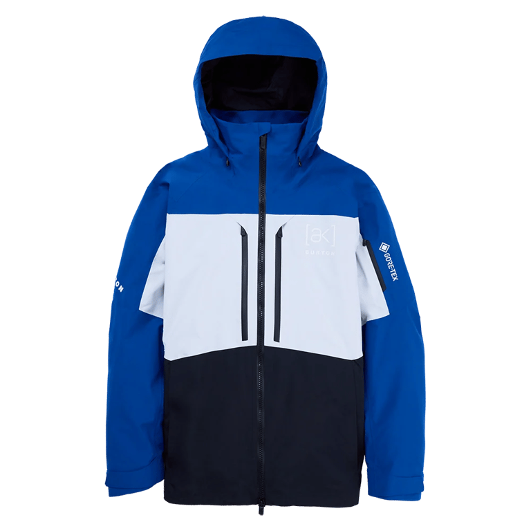 AK Swash Gore-Tex 2L Snowboard Jacket