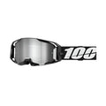 Armatic MTB Goggle
