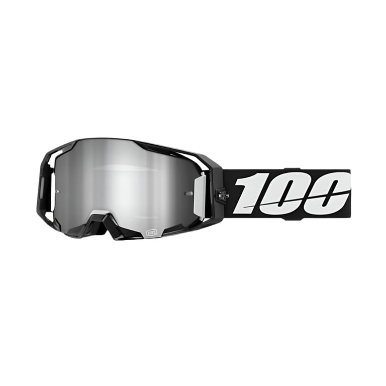Armatic MTB Goggle