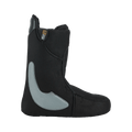 Burton Limelight BOA Snowboard Boots LIner Pewter - Womens