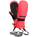 Sugi Gtx Mitts - Womens