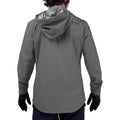 Fox Ranger Water Jacket