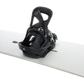 Scribe Snowboard Bindings - Womens