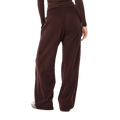 Adventure Trackpants - Womens