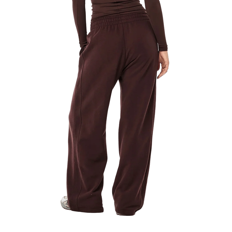 Adventure Trackpants - Womens