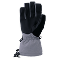 Wayback GTX Long Gloves