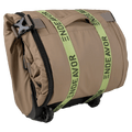 Utility Snowboard Bag