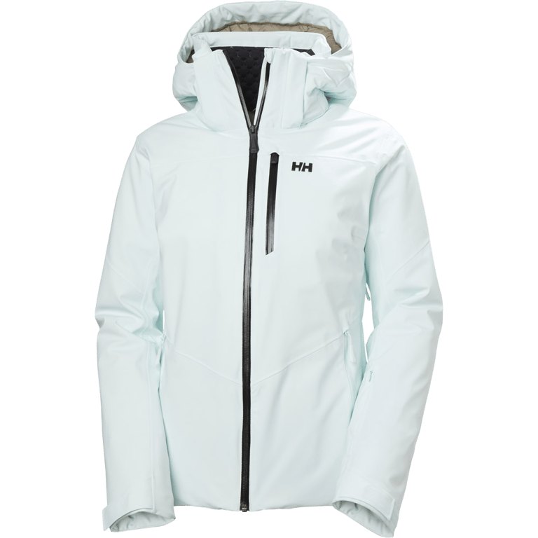 Alphelia Ski Jacket - Womens