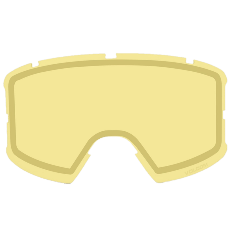 Garden Replacement Lens