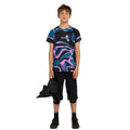 Short Sleeve Jersey - Kids