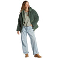 Love Trip Jacket - Womens