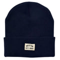 Woodburn Watch Cap Beanie