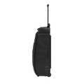 Hugger Roller Bag