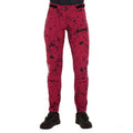 Gravity Pants - Womens