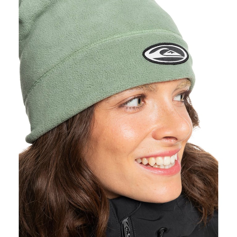 Jackson Fleece Beanie