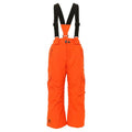 Pluto II Ski Pants - Kids