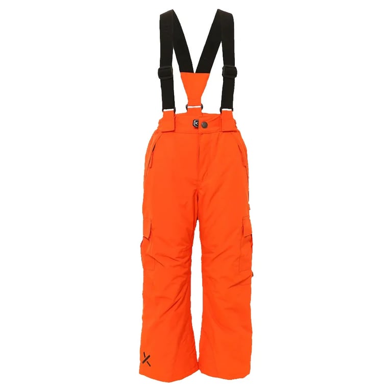 Pluto II Ski Pants - Kids