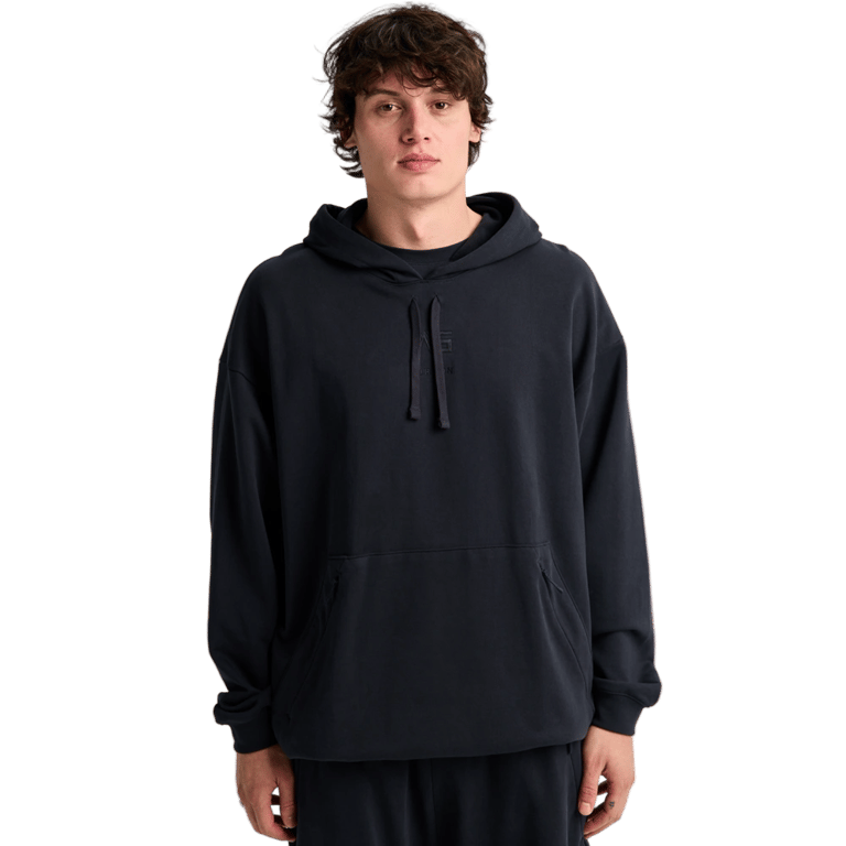 Outfall Hoodie