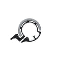 Knog Oi Classic Bike Bell