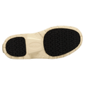 Niseko 3.0 Low Apres Boots