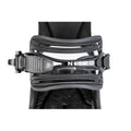 Phantom Snowboard Bindings