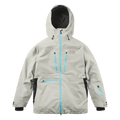 Tm Recycled Snowboard Jacket