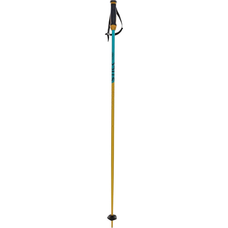 Phantastick Ski Poles - Kids
