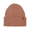 Ace Beanie