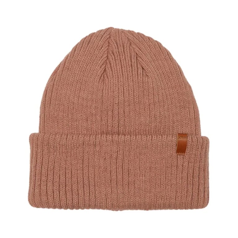 Ace Beanie
