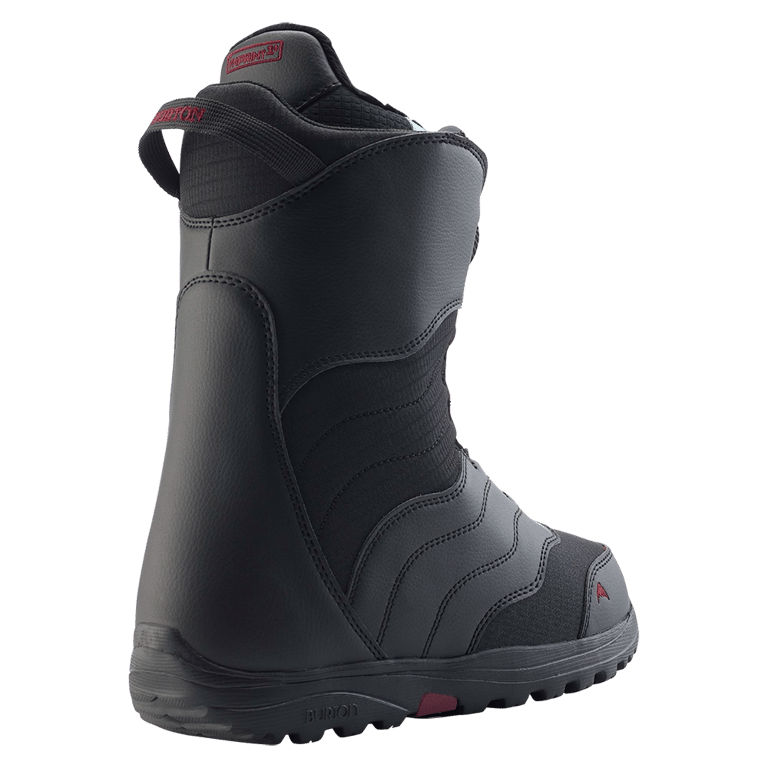 Mint BOA Snowboard Boots - Womens