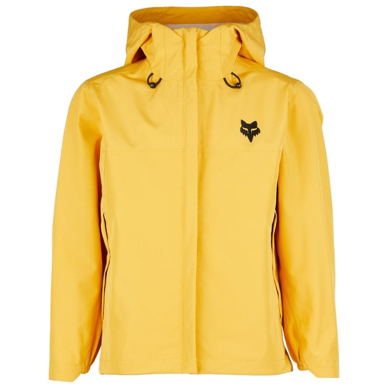 Ranger 2.5L Water Jacket - Kids