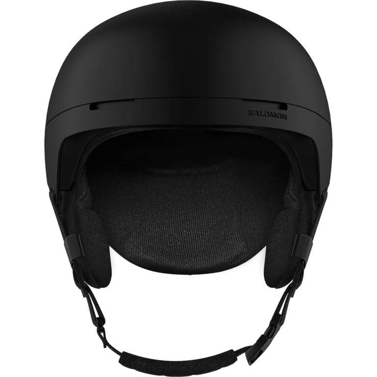 Brigade MIPS Helmet
