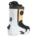 Highshot X Step On Snowboard Boots