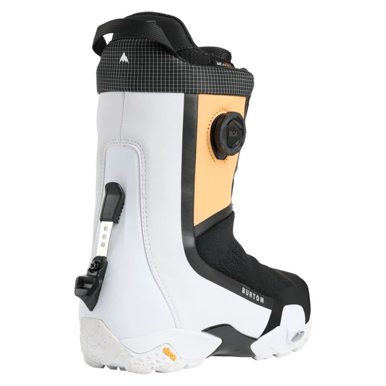 Highshot X Step On Snowboard Boots