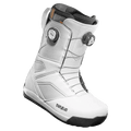 STW Double BOA Snowboard Boots