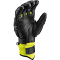 Worldcup Race TI S Speed System Glove