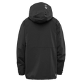 Tm Recycled Snowboard Jacket