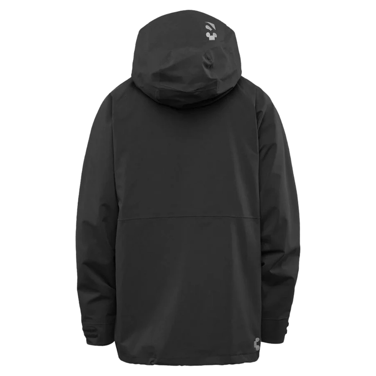Tm Recycled Snowboard Jacket