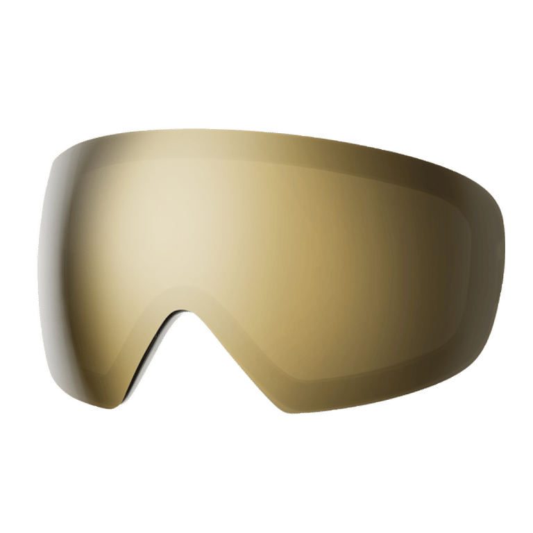I/O Mag S Replacement Lens