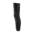 Launch Elite Knee/Shin Guard