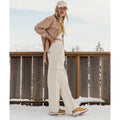 Roxy Karmel Apres Boot - Womens