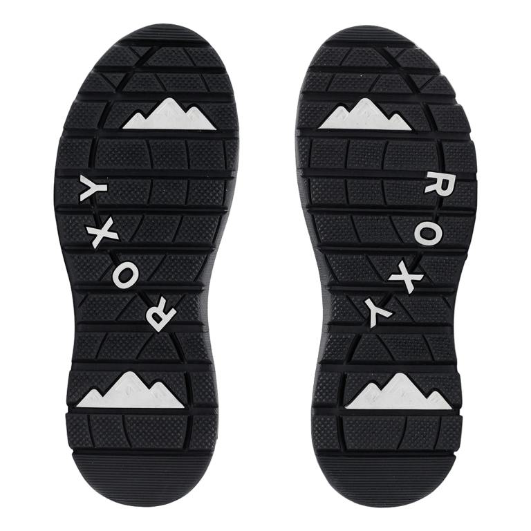 Roxy Karmel Apres Boot - Womens