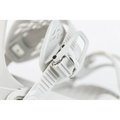 Ivy Snowboard Bindings - Womens