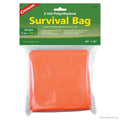 Coghlans Survival Bag