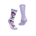 Trooper Sock - Kids