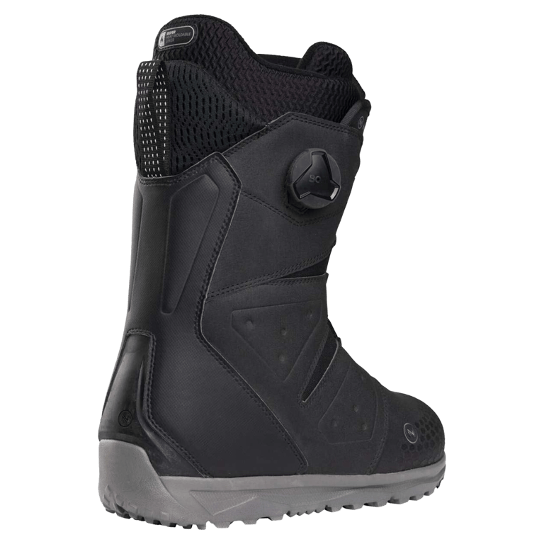 Altai Snowboard Boots