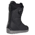 Altai Snowboard Boots