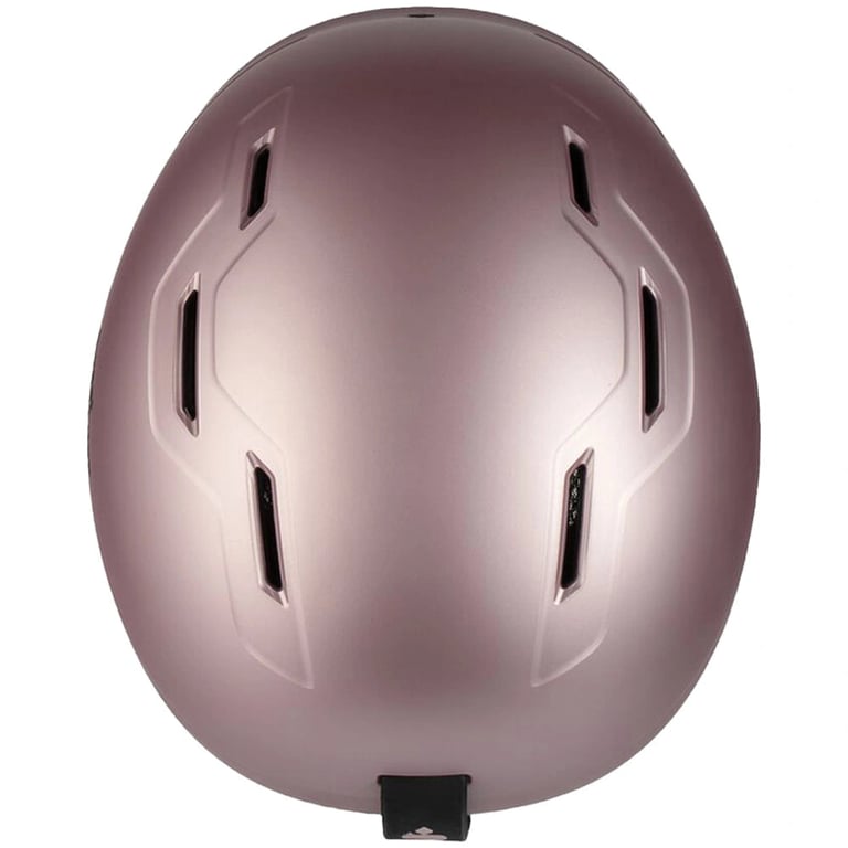 Winder MIPS Helmet Jr